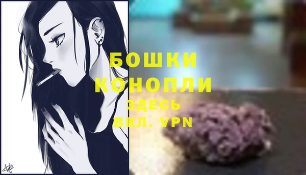первитин Балахна