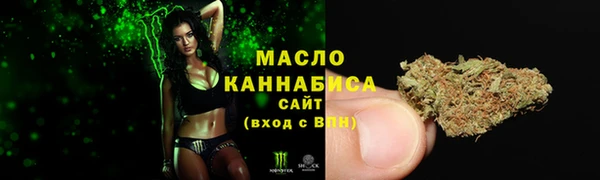 дживик Навашино