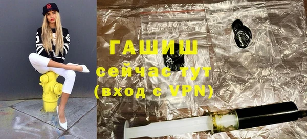 дживик Надым