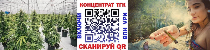 hydra tor  цены наркотик  Судак  Дистиллят ТГК Wax 